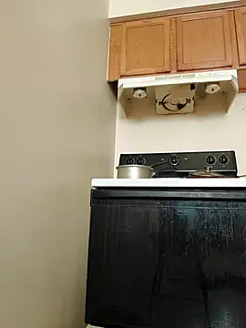 PERKS606 online show from March 21, 2026, 8:12 pm