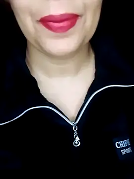 Naughty-Yousra online show from February 23, 2026, 8:44 am