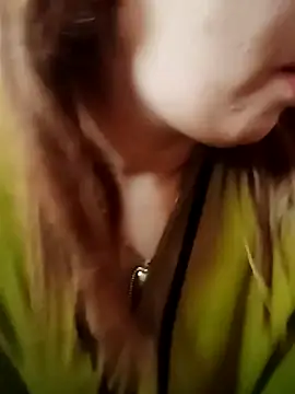Snapshot of Naughty-Yousra chatting on May 14, 2026, 3:30 pm Naughty-Yousra online show from May 14, 2026, 3:30 pm