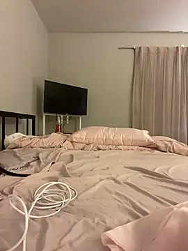 ohhiyou online show from March 8, 2026, 5:55 am