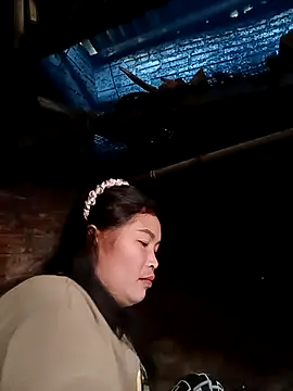 nana nana99 online show from February 6, 2026, 4:39 am