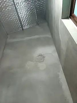 nana nana99 online show from February 9, 2026, 3:16 pm