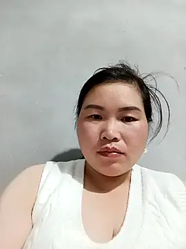 nana nana99 online show from February 16, 2026, 9:22 pm