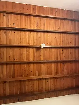 Snapshot of Alison_Ivanova chatting on February 26, 2026, 6:01 am Alison Ivanova online show from February 26, 2026, 6:01 am