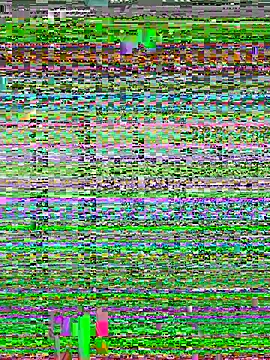 Chendy69 online show from March 2, 2026, 2:25 am