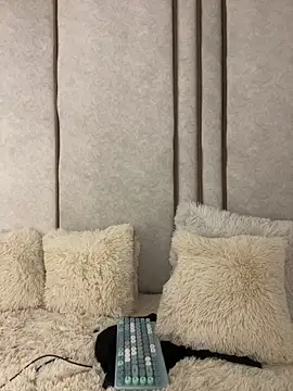 lilithdya online show from March 7, 2026, 2:08 am