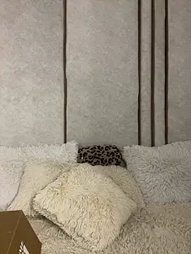 lilithdya online show from March 11, 2026, 11:11 pm