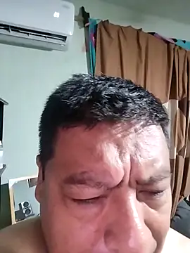 Bigmonstrr online show from March 3, 2026, 4:51 am