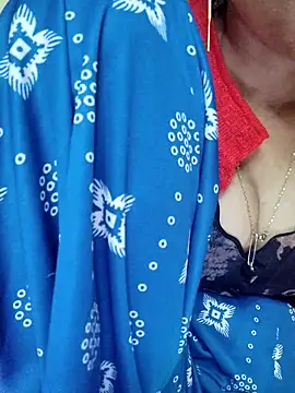 annugirl online show from February 3, 2026, 9:47 am