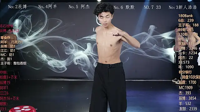 MS-180- online show from February 28, 2026, 10:05 am