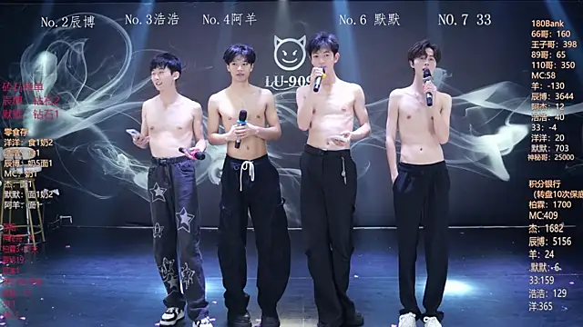 MS-180- online show from March 12, 2026, 10:21 am