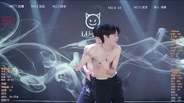 MS-180- online show from March 14, 2026, 10:10 am