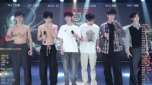 MS-180- online show from March 21, 2026, 1:43 am