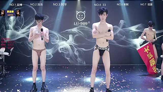 MS-180- online show from March 27, 2026, 8:26 am