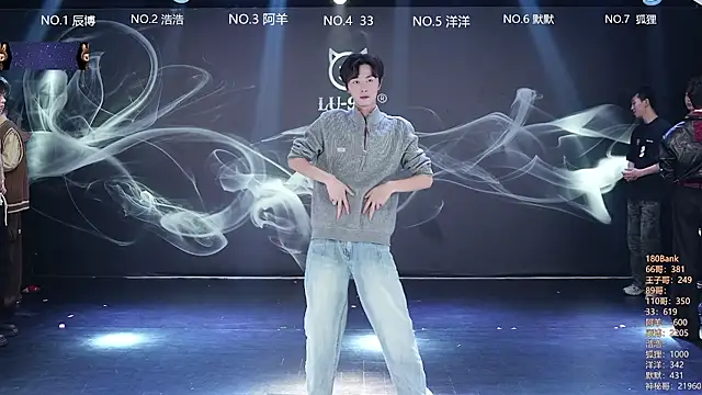 MS-180- online show from March 29, 2026, 3:06 am