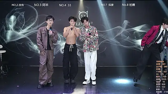 MS-180- online show from March 30, 2026, 3:07 am