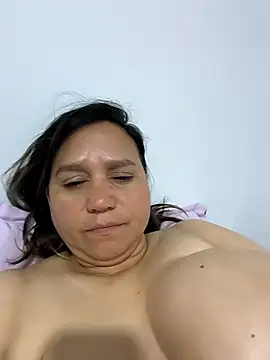 ketty Riley online show from February 1, 2026, 6:12 am