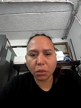 ketty Riley online show from February 24, 2026, 7:12 pm