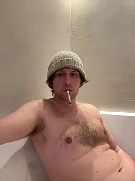 DaleBoca online show from February 15, 2026, 3:25 am