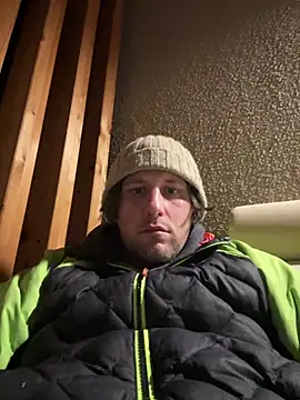 DaleBoca online show from February 19, 2026, 2:51 am