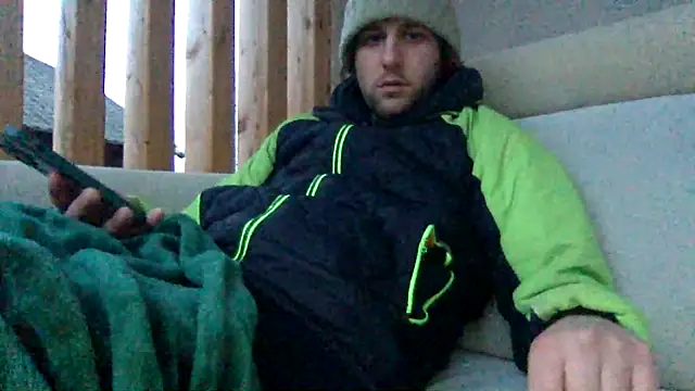 DaleBoca online show from February 21, 2026, 4:41 pm