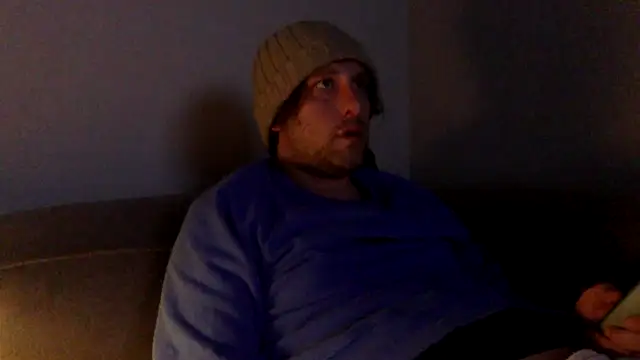 DaleBoca online show from February 24, 2026, 1:47 am