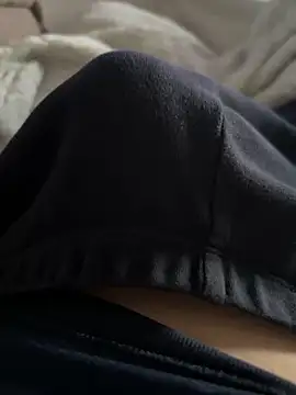 DaleBoca online show from March 4, 2026, 4:57 pm