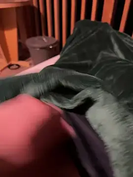 DaleBoca online show from March 13, 2026, 5:03 am