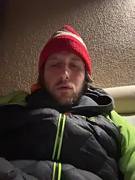 DaleBoca online show from March 17, 2026, 12:59 am