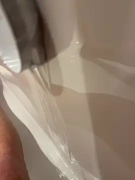 DaleBoca online show from April 19, 2026, 4:01 am