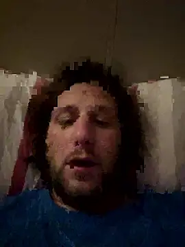 DaleBoca online show from June 11, 2026, 5:49 am