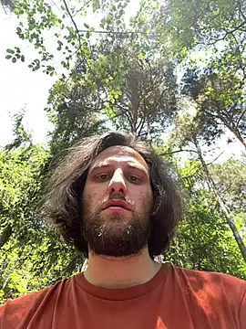 DaleBoca online show from July 4, 2026, 12:22 pm