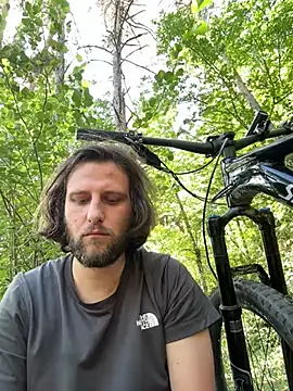 DaleBoca online show from July 9, 2026, 2:43 pm