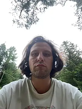 DaleBoca online show from July 18, 2026, 3:16 pm