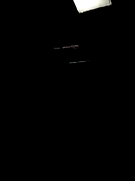 Cz Drax online show from March 14, 2026, 8:14 pm