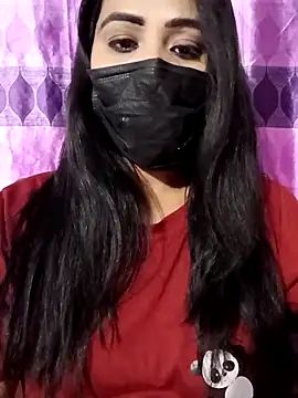 Tamil Trisha12 online show from February 1, 2026, 5:00 pm