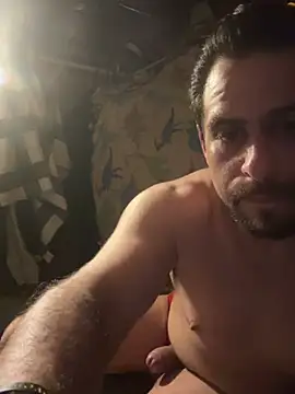 savagesixty9 online show from March 16, 2026, 11:42 pm