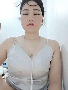 LoveLillyy69 online show from June 9, 2026, 1:50 am