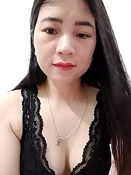 LoveLillyy69 online show from June 18, 2026, 2:01 am