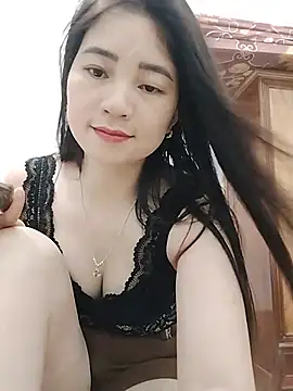 LoveLillyy69 online show from June 20, 2026, 1:03 pm