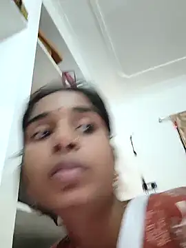 Cute-Natashaa online show from February 12, 2026, 8:20 am