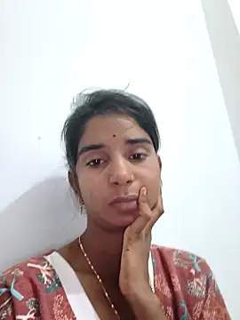 Cute-Natashaa online show from March 1, 2026, 5:53 am