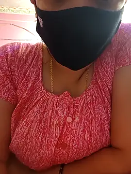 diyabannerjee online show from February 21, 2026, 1:17 am