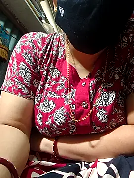 diyabannerjee online show from February 28, 2026, 3:29 am