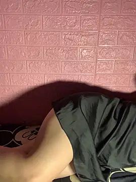  Andy 08 online show from June 13, 2026, 6:28 pm