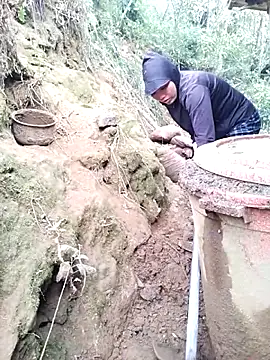 lia-coy online show from February 14, 2026, 4:20 am