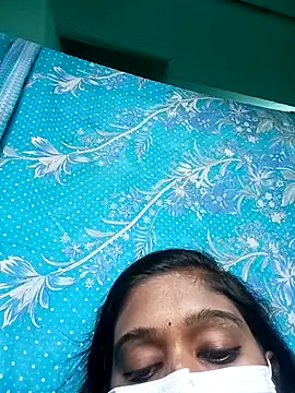 rinkisaha online show from February 4, 2026, 4:29 am