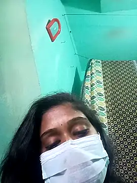 rinkisaha online show from February 11, 2026, 5:23 am