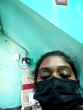 rinkisaha online show from February 20, 2026, 4:42 am