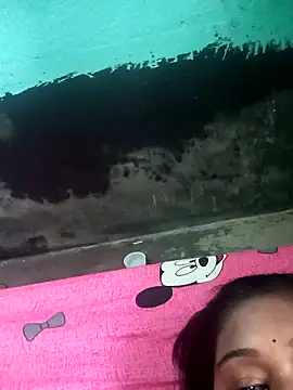 rinkisaha online show from March 1, 2026, 4:25 am